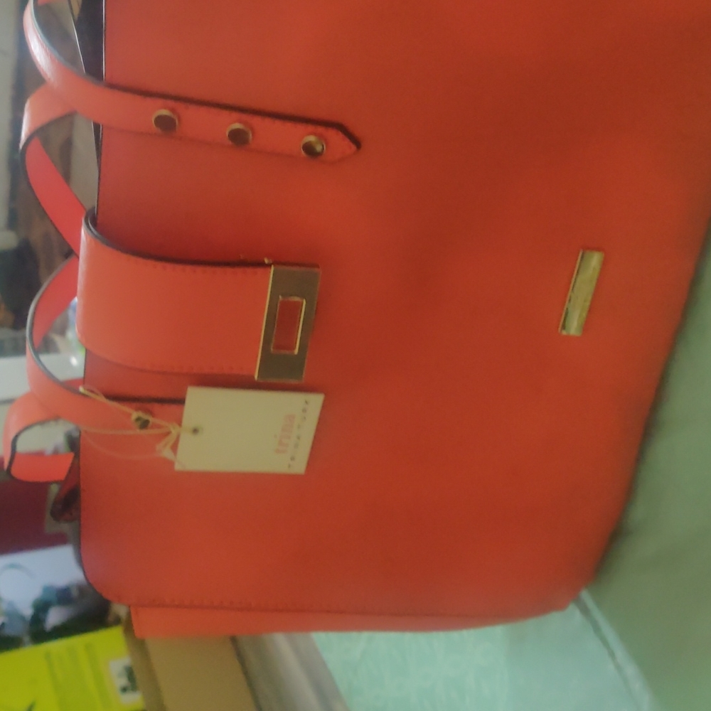 Trina bags